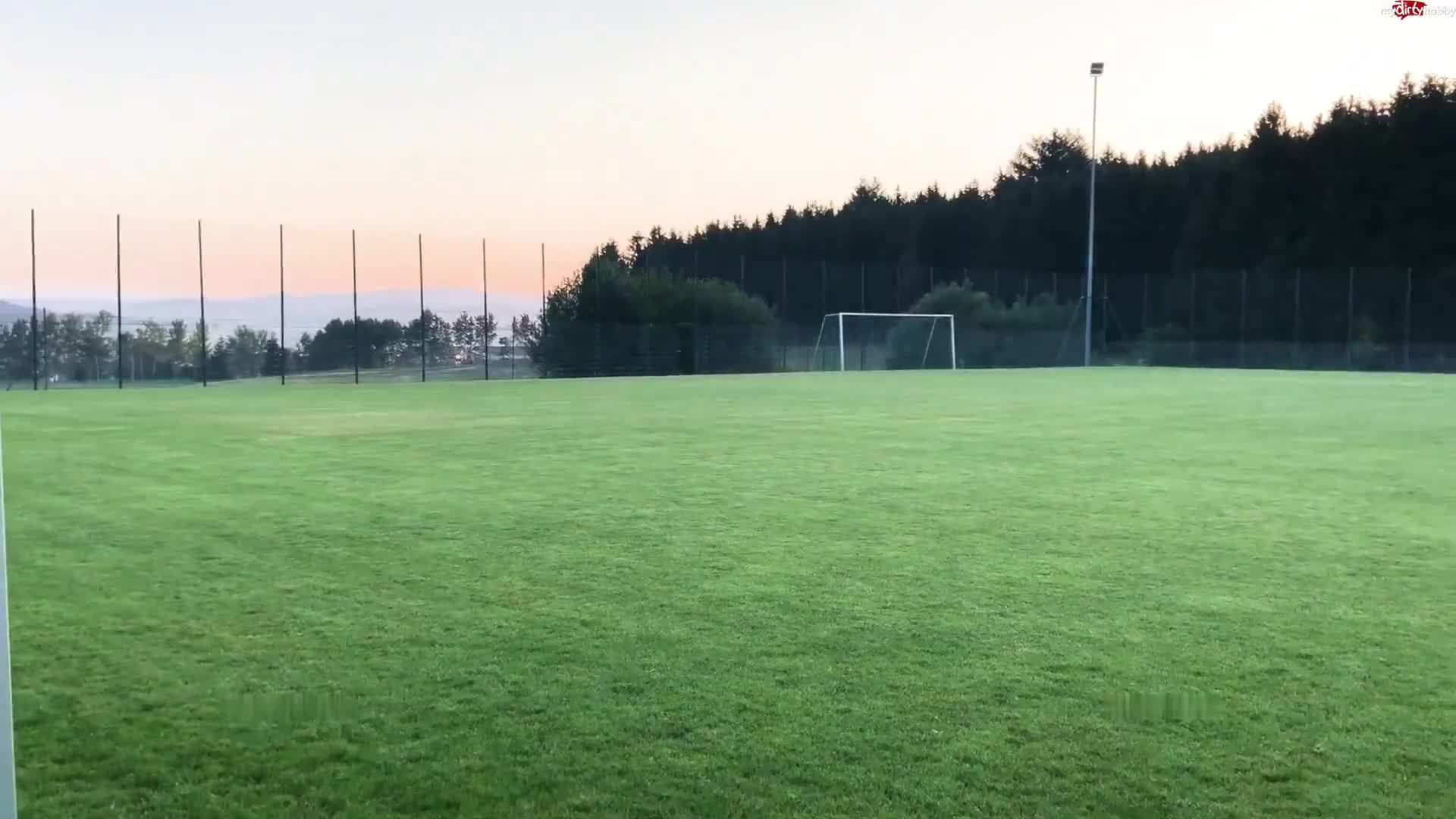 Video 1581296 from Gymbunny