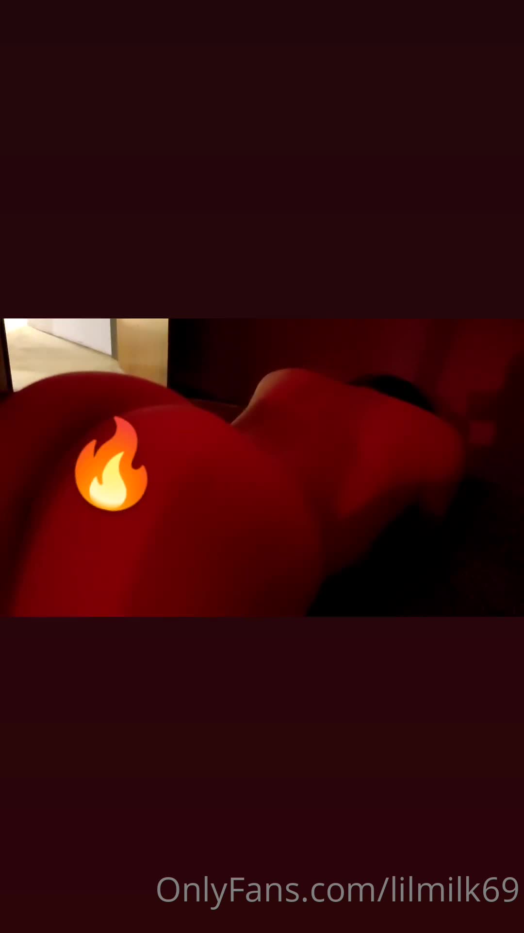 Video 1581441 from lilmilk69