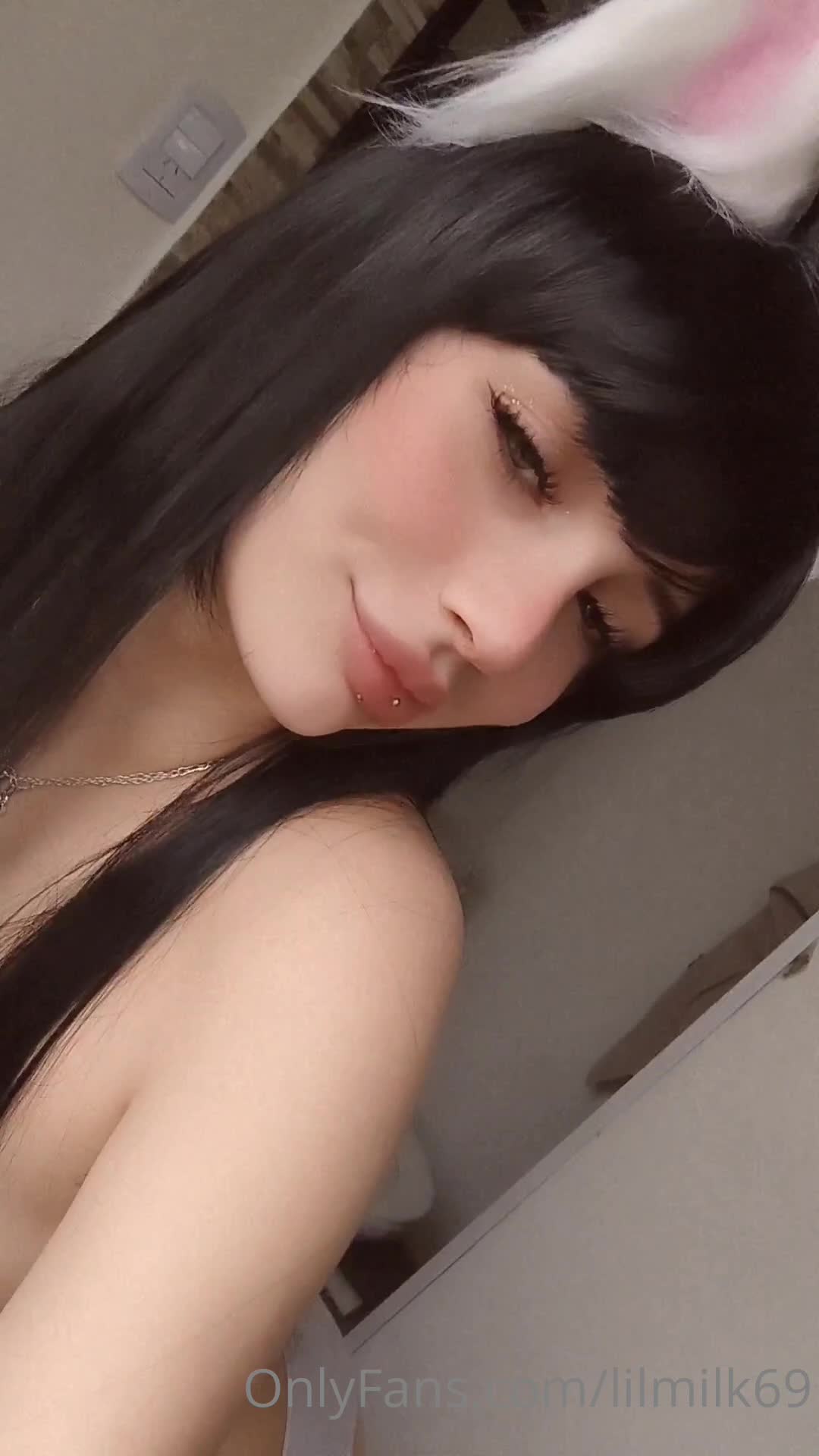Video 1581465 from lilmilk69
