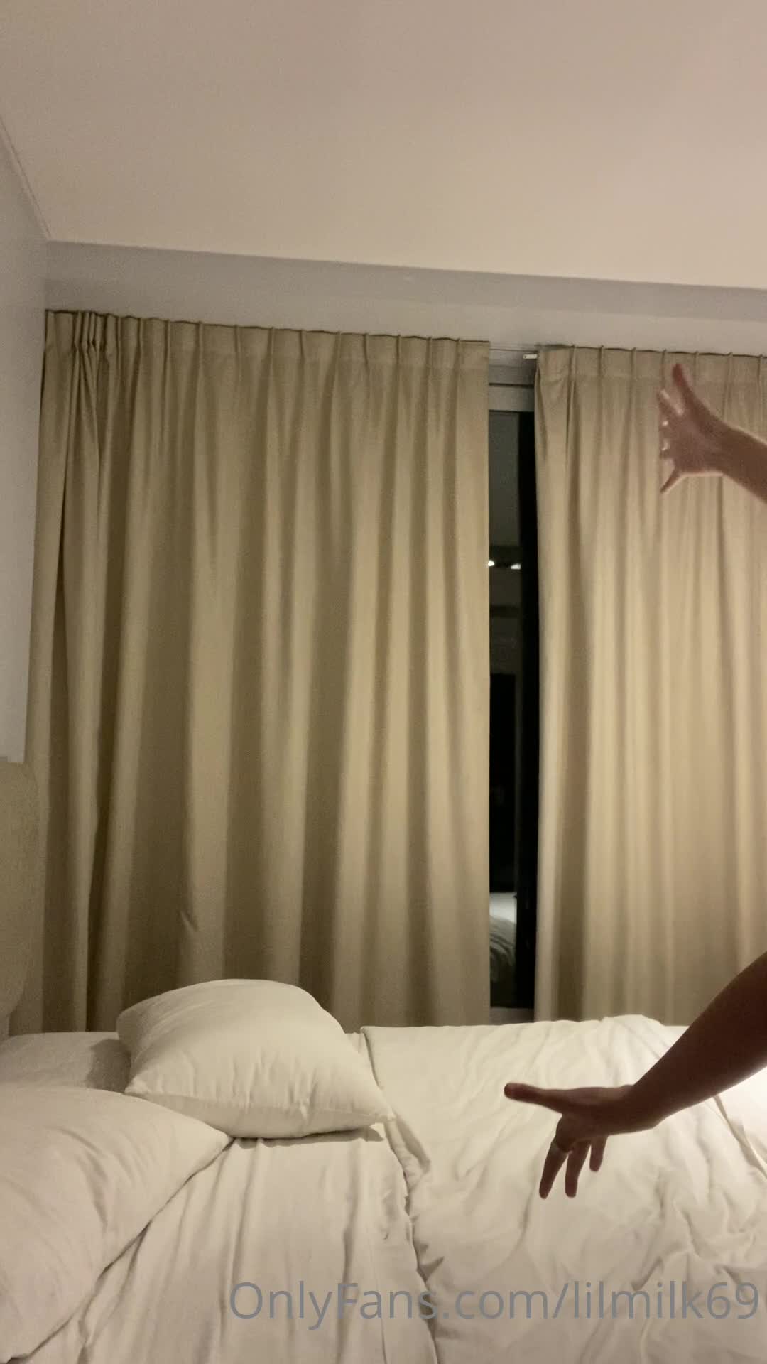 Video 1581468 from lilmilk69