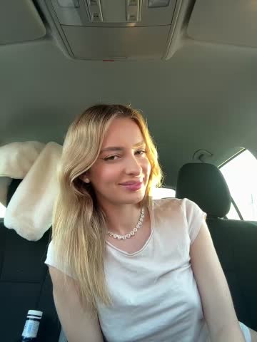 Video 1581530 from EvieEvans