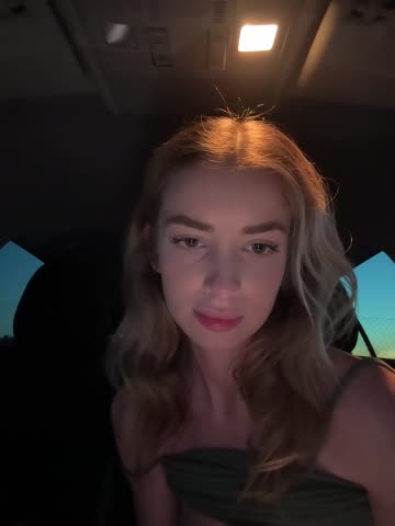 Video 1581537 from EvieEvans