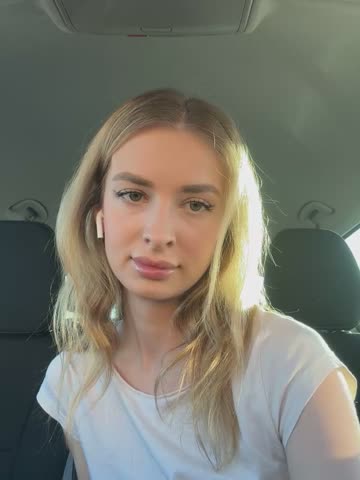 Video 1581538 from EvieEvans