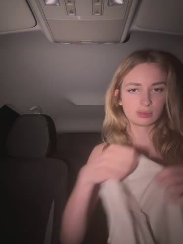 Video 1581539 from EvieEvans
