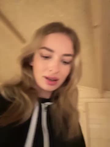 Video 1581541 from EvieEvans