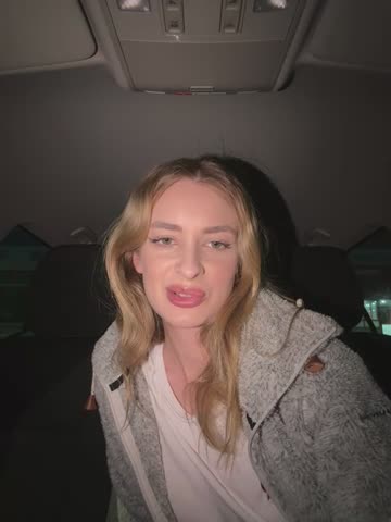 Video 1581542 from EvieEvans