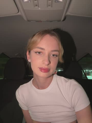 Video 1581543 from EvieEvans