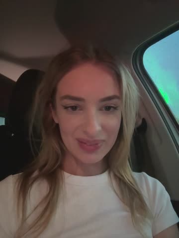 Video 1581546 from EvieEvans