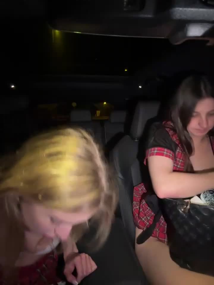 Video 1581548 from EvieEvans
