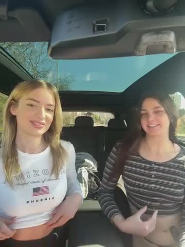 Video 1581547 from EvieEvans