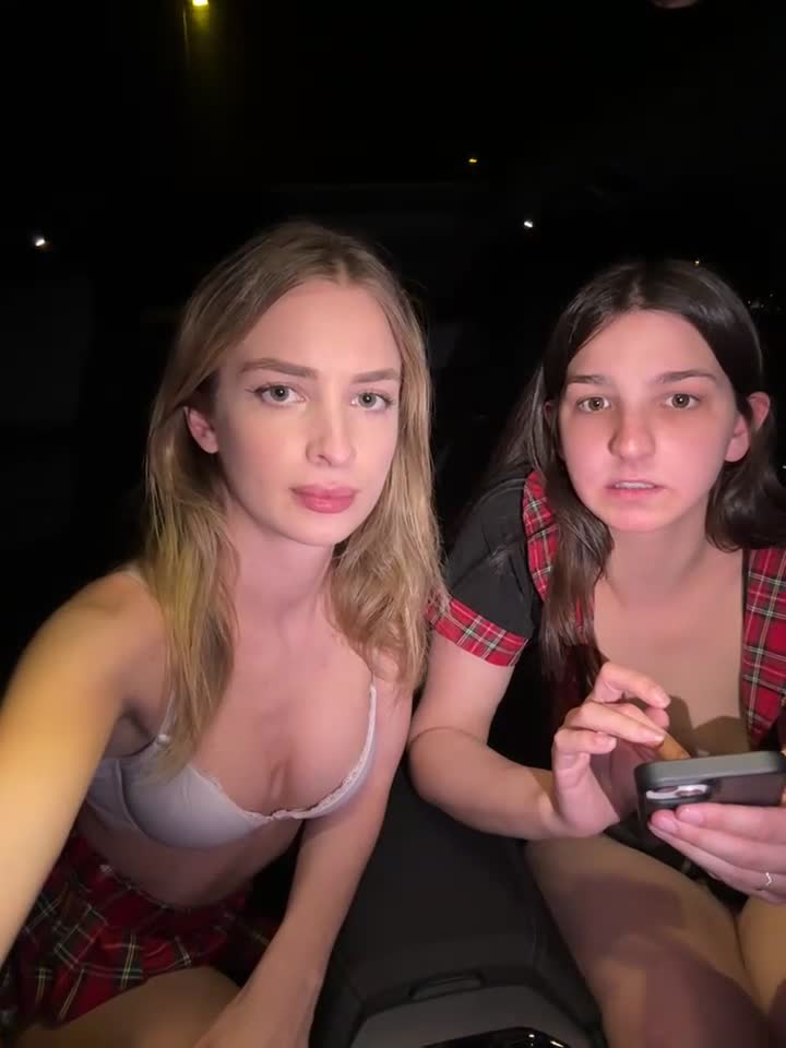 Video 1581549 from EvieEvans