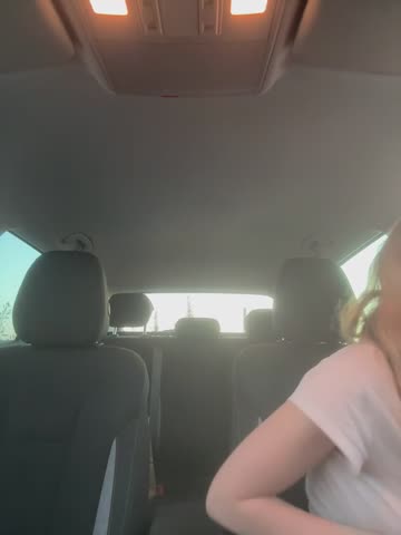 Video 1581578 from EvieEvans