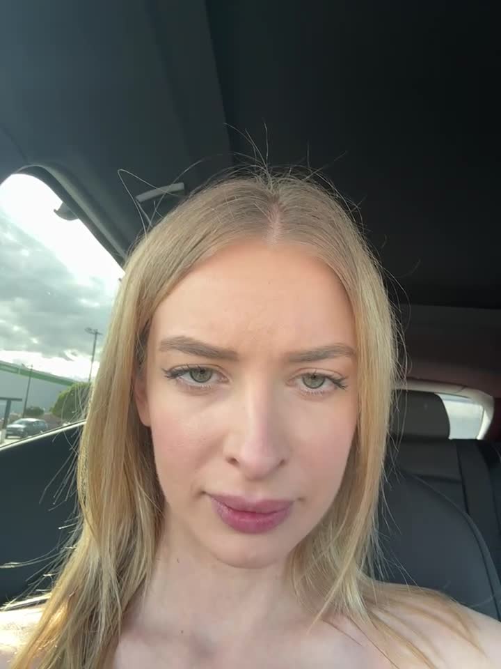 Video 1581560 from EvieEvans