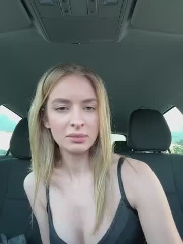 Video 1581581 from EvieEvans