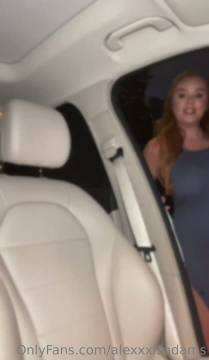 Video 1581607 from Alexis Adams