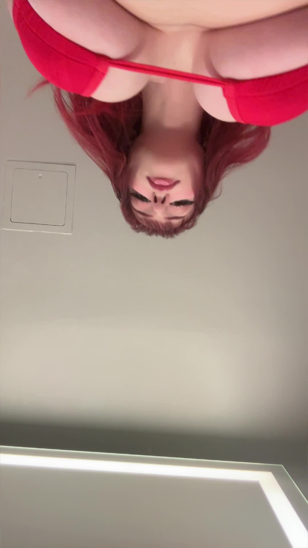 Video 1581728 from Morgpie