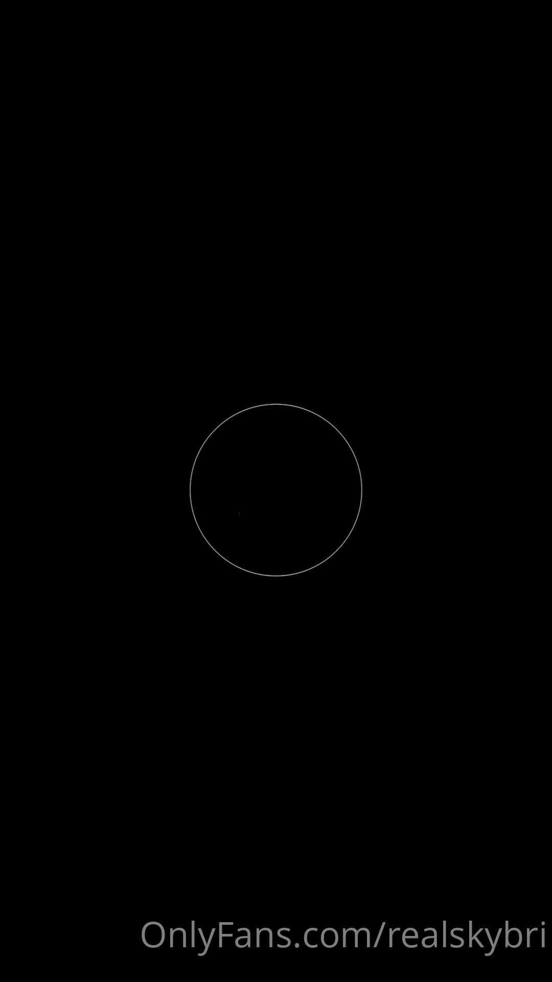 Video 1581736 from Angela White