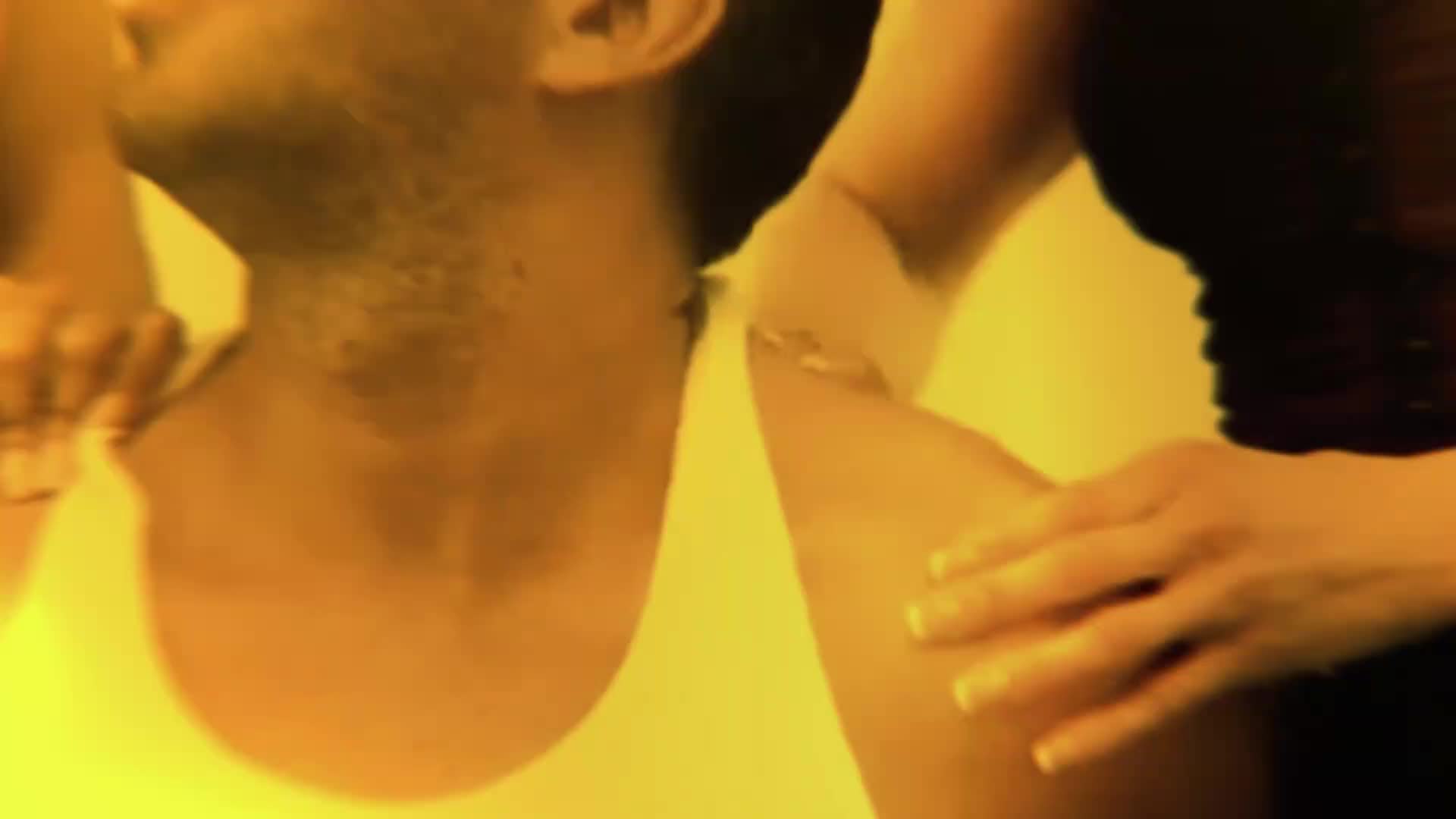 Video 1581760 from Angela White