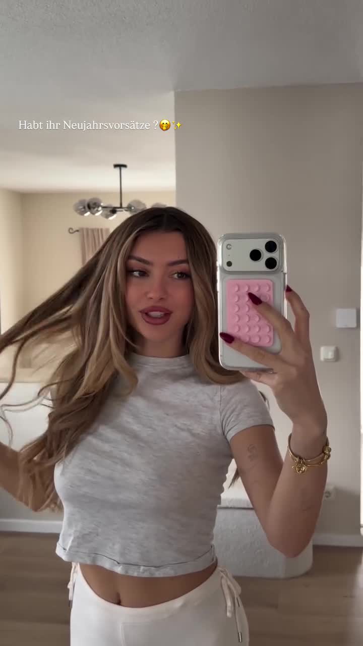 Video 1581847 from linuschka
