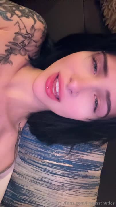 Video #1581854 thumbnail
