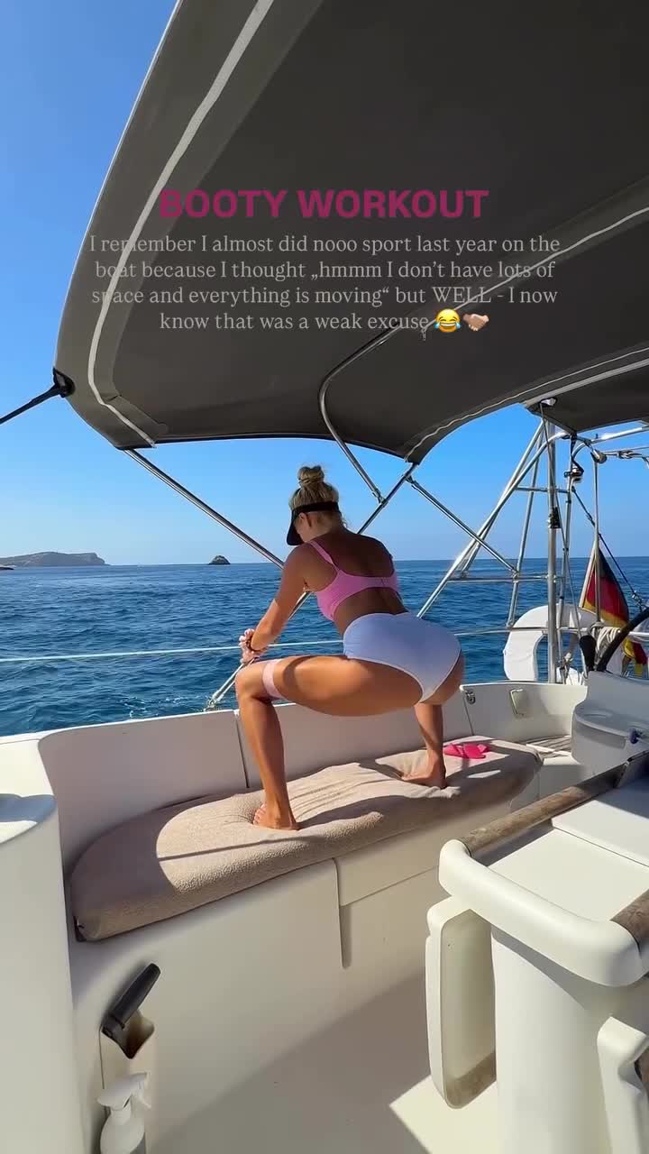 Video 1581912 from Pamela Reif