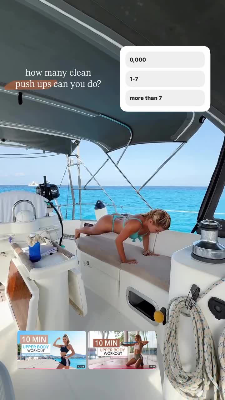 Video 1581913 from Pamela Reif