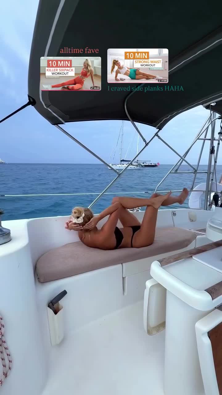 Video 1581915 from Pamela Reif