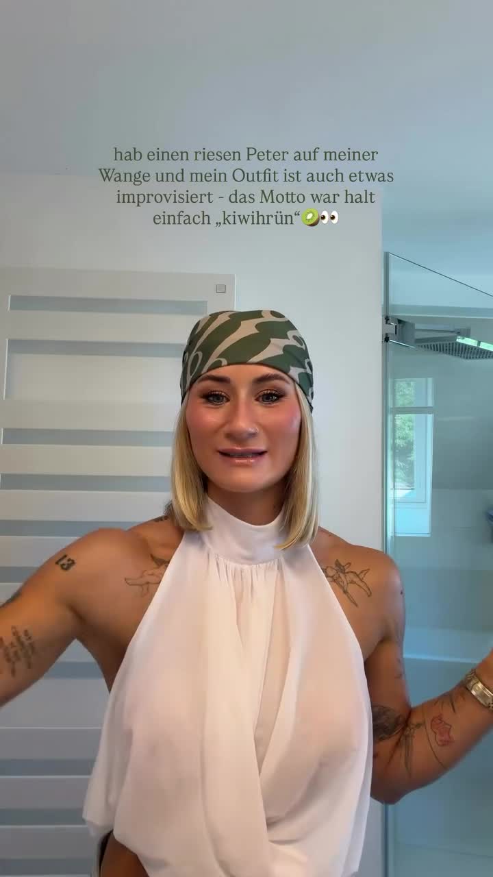 Video 1582000 from Lenaajoy