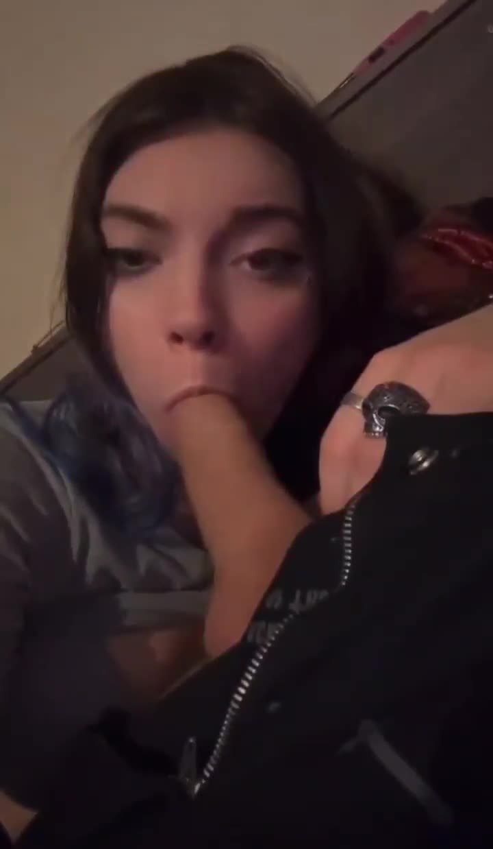 Video 1582048 from yourinternetgirlfriendxx