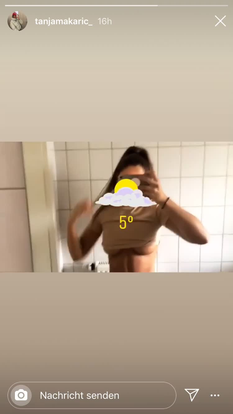 Video 1582187 from Tanja Makaric
