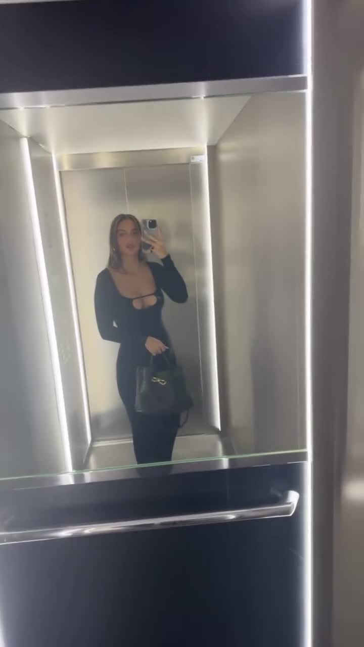 Video 1582189 from Tanja Makaric