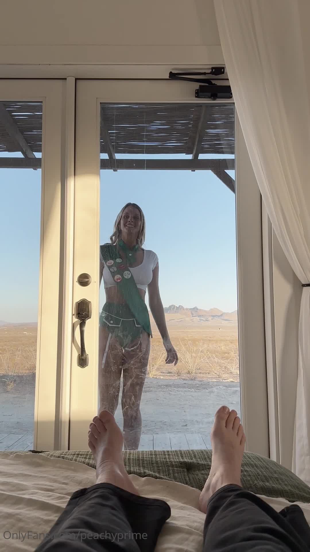 Video 1582212 from Peachyprime