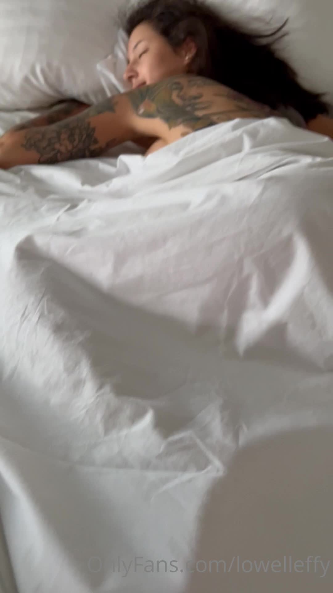 Video 1582378 from LowellEffy