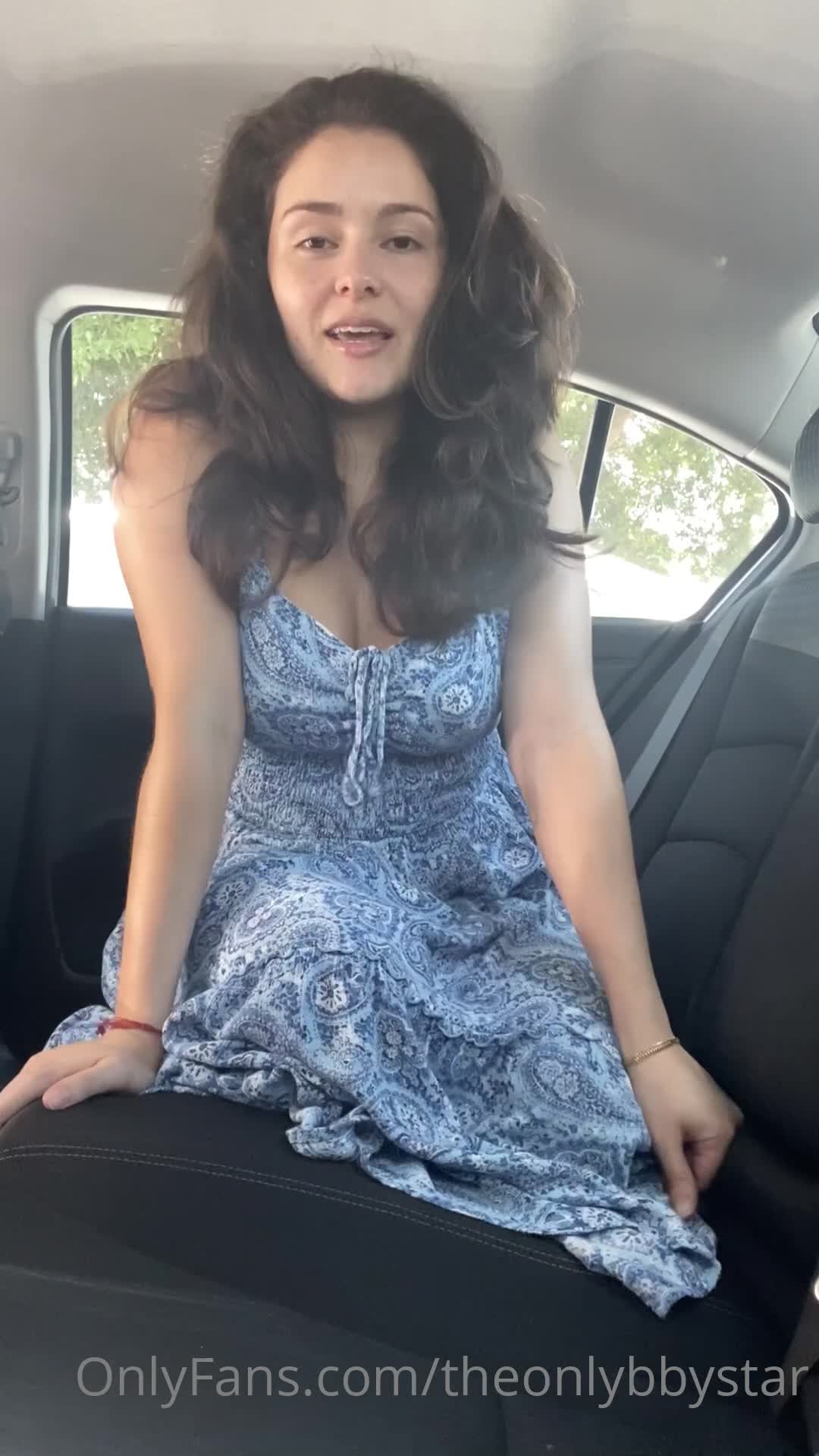Video 1582698 from Bbystar