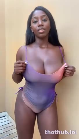 Video 1582723 from Ellie The Empress