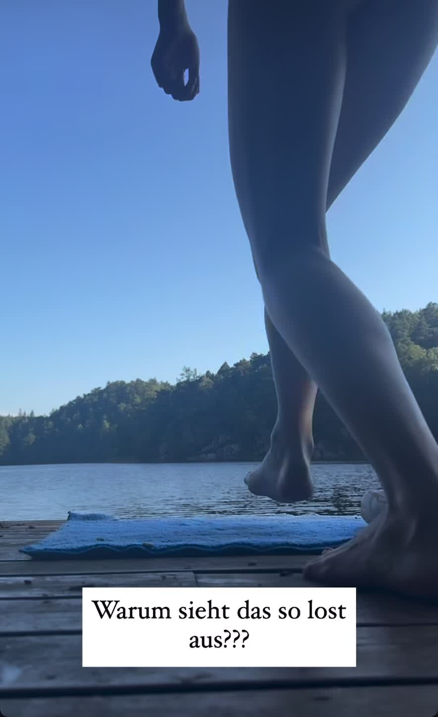 Video #1582728 thumbnail