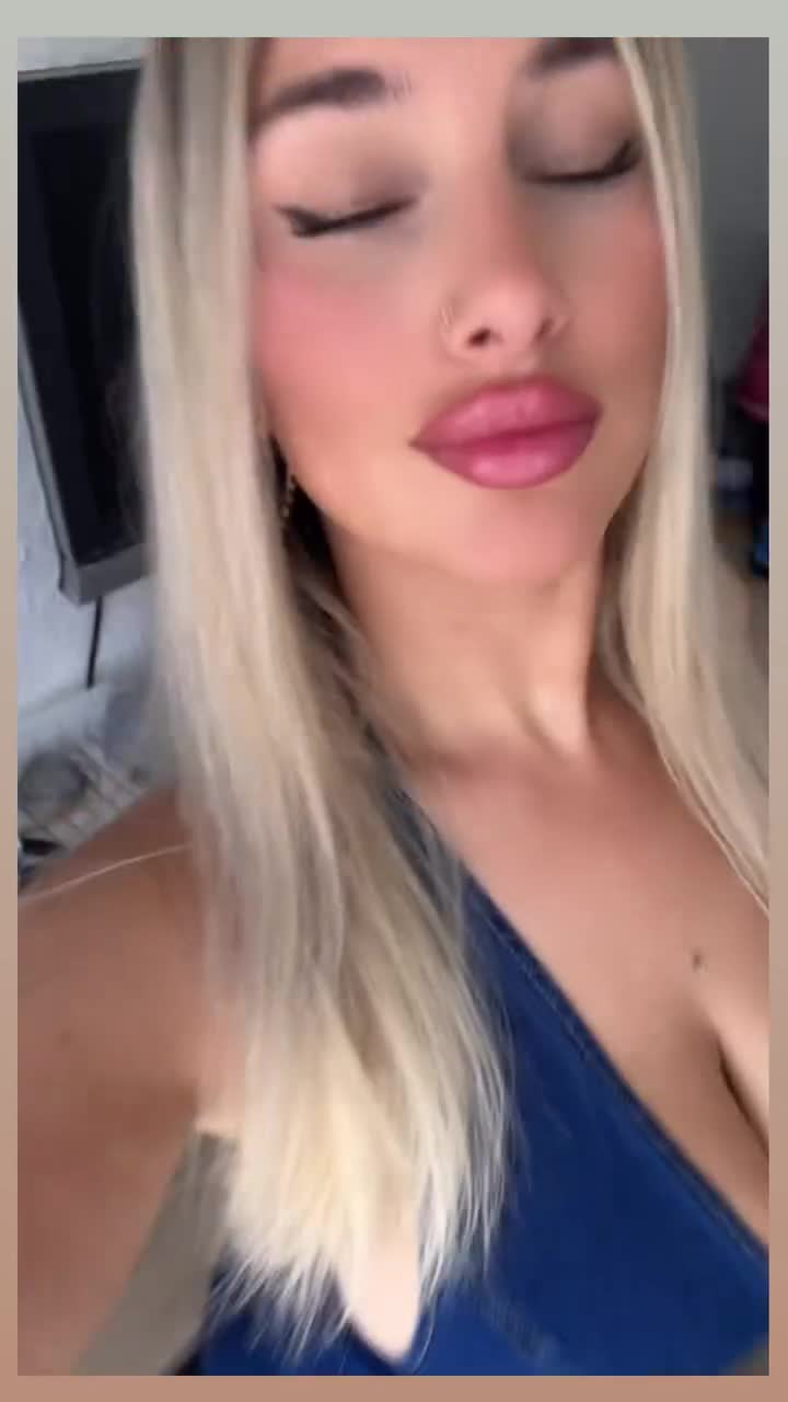 Video #1582742 thumbnail