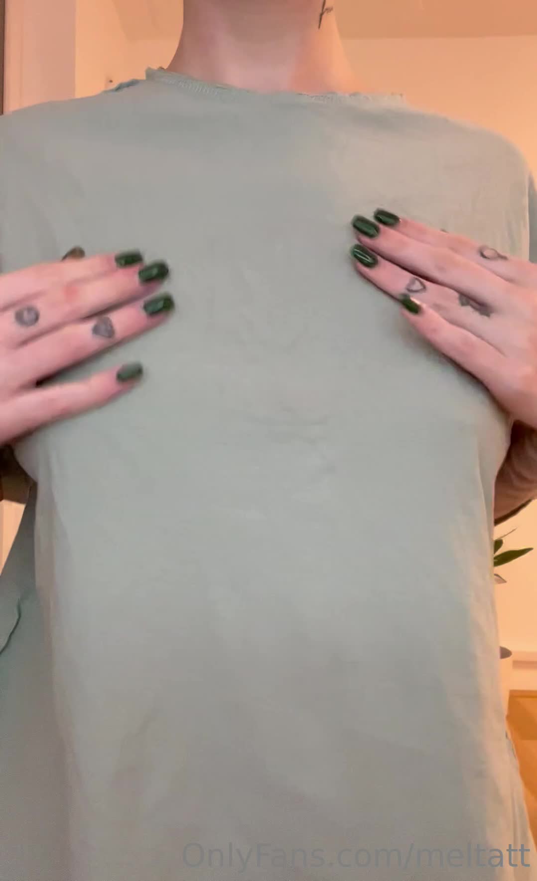 Video 1582948 from meltattx