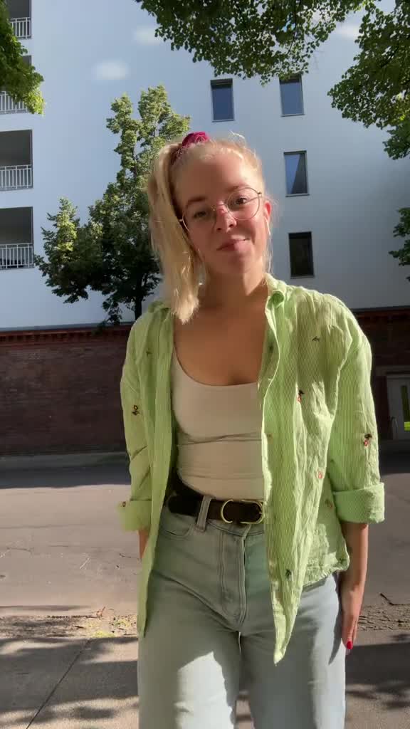 Video 1583030 from Jette Nietzard