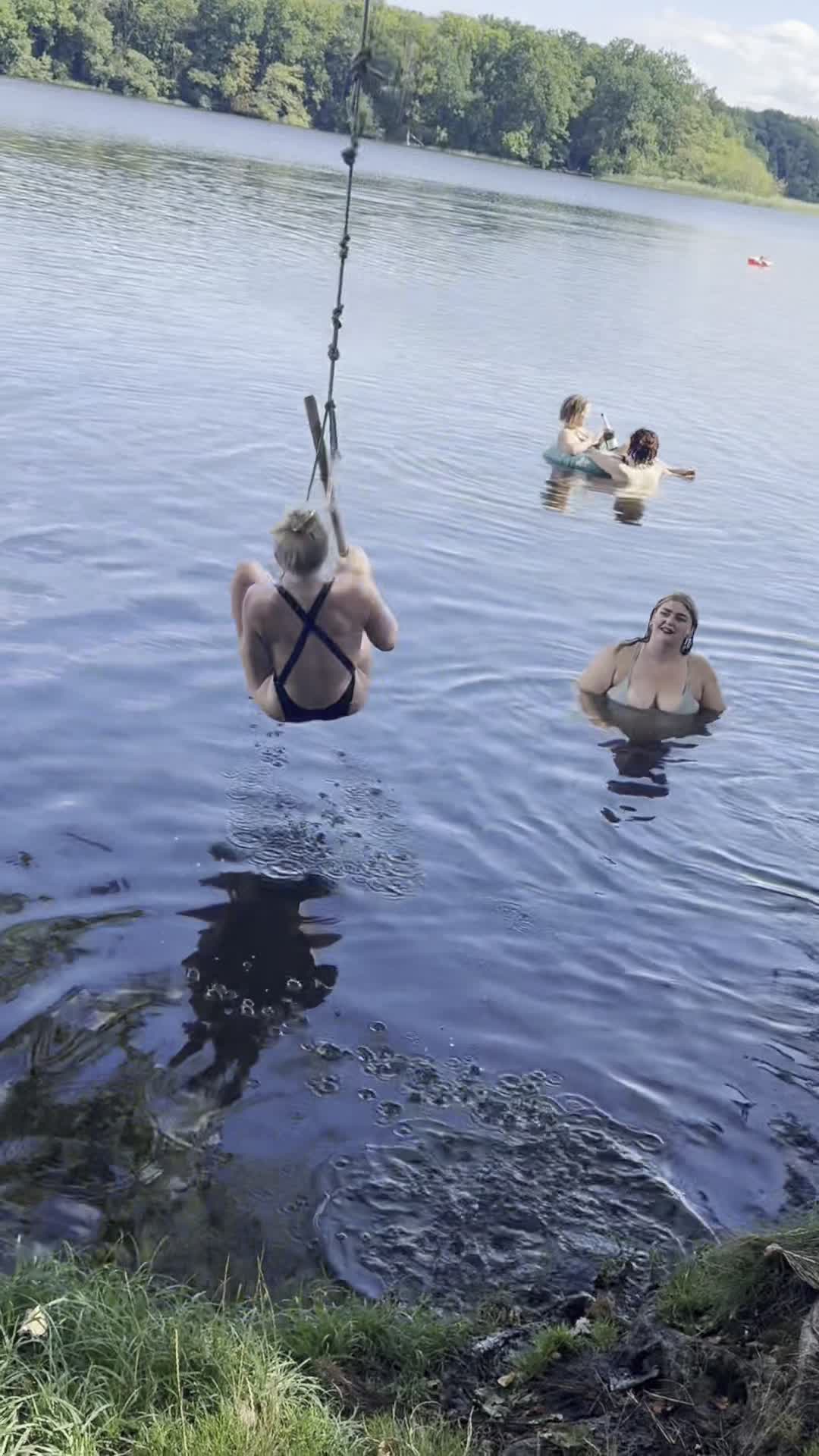 Video 1583031 from Jette Nietzard