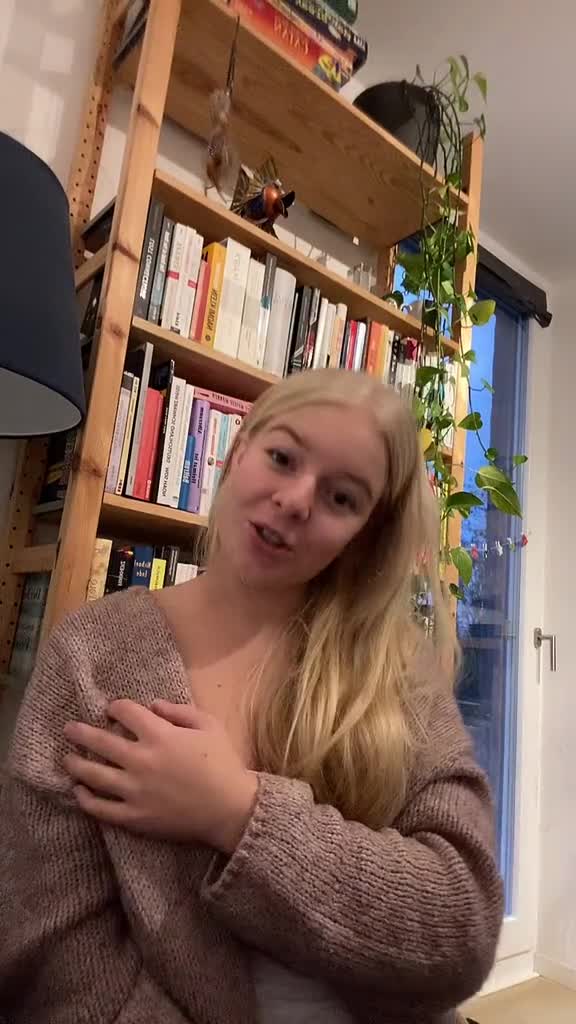 Video 1583032 from Jette Nietzard