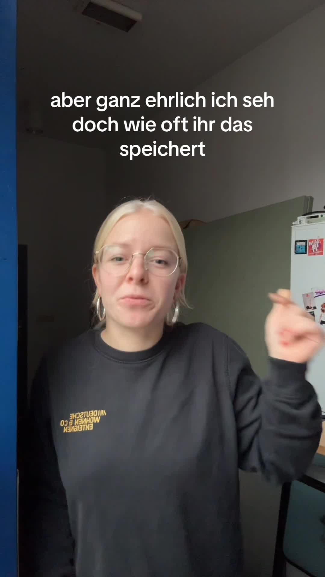 Video 1583033 from Jette Nietzard