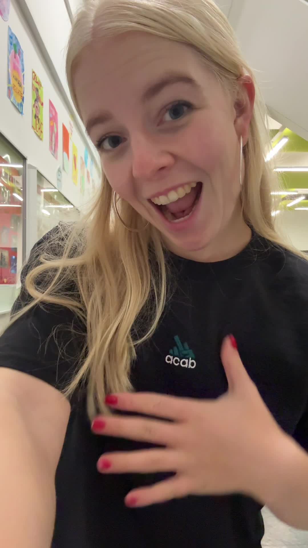 Video 1583034 from Jette Nietzard