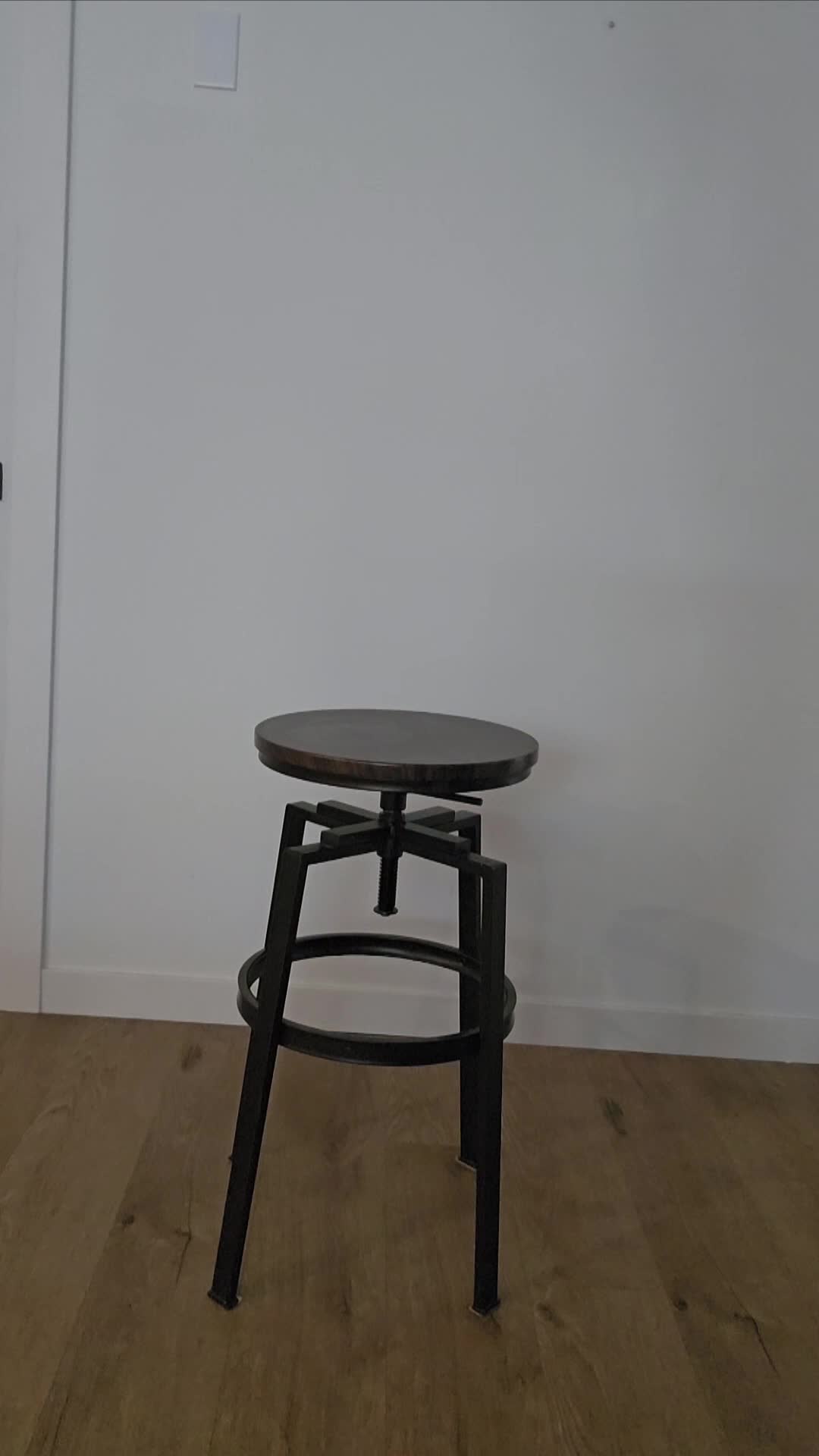 Video 1583133 from lil_hanne