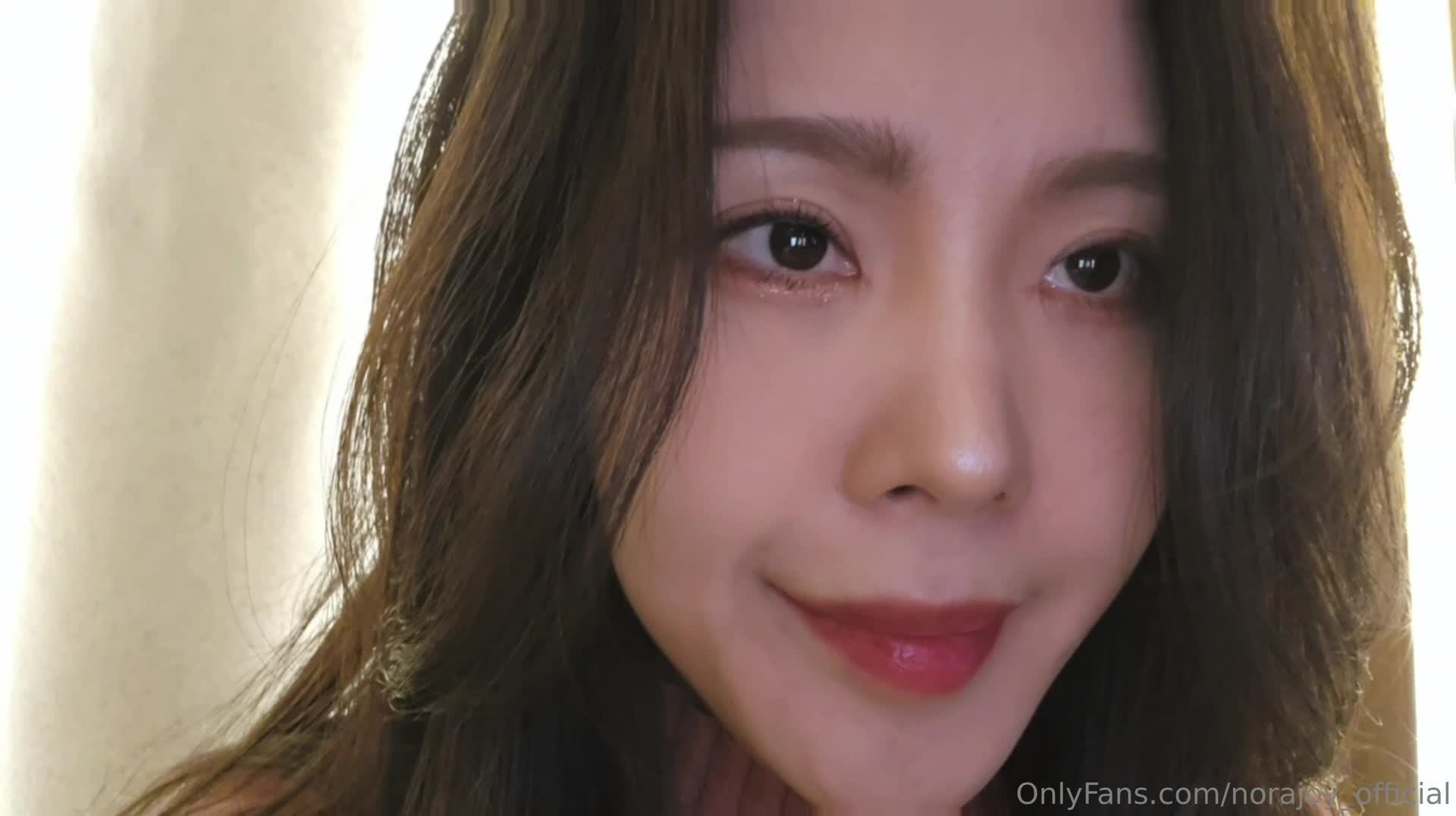 Video 1583168 from Norajoy