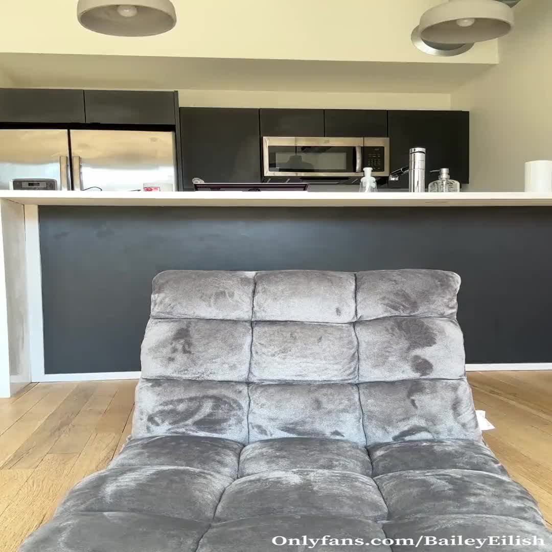 Video 1583228 from Bailey Eilish
