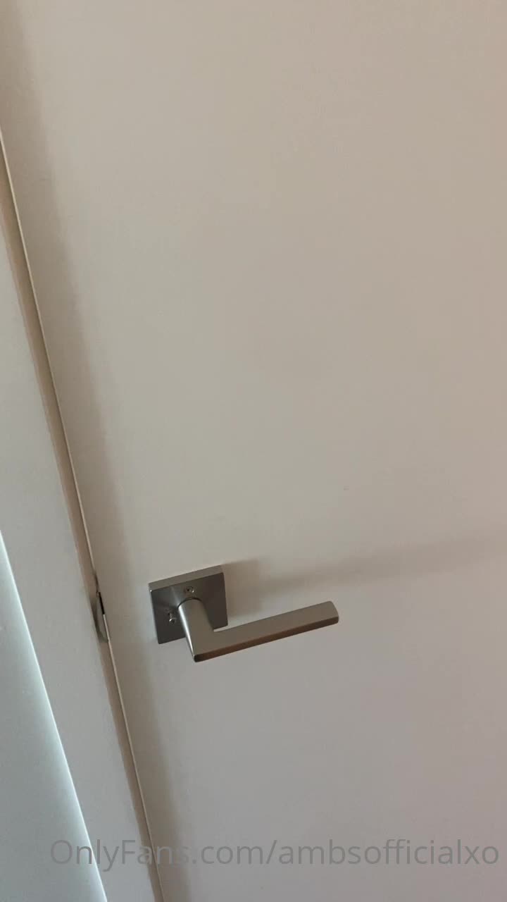 Video 1583341 from Amber Ajami