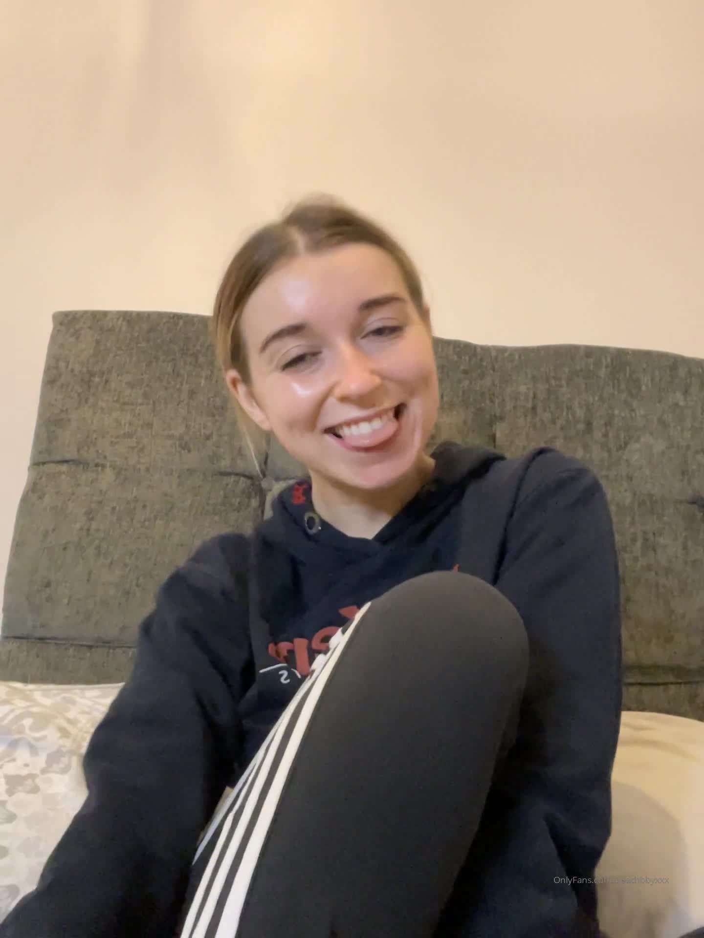 Video 1583364 from Daisy Drew