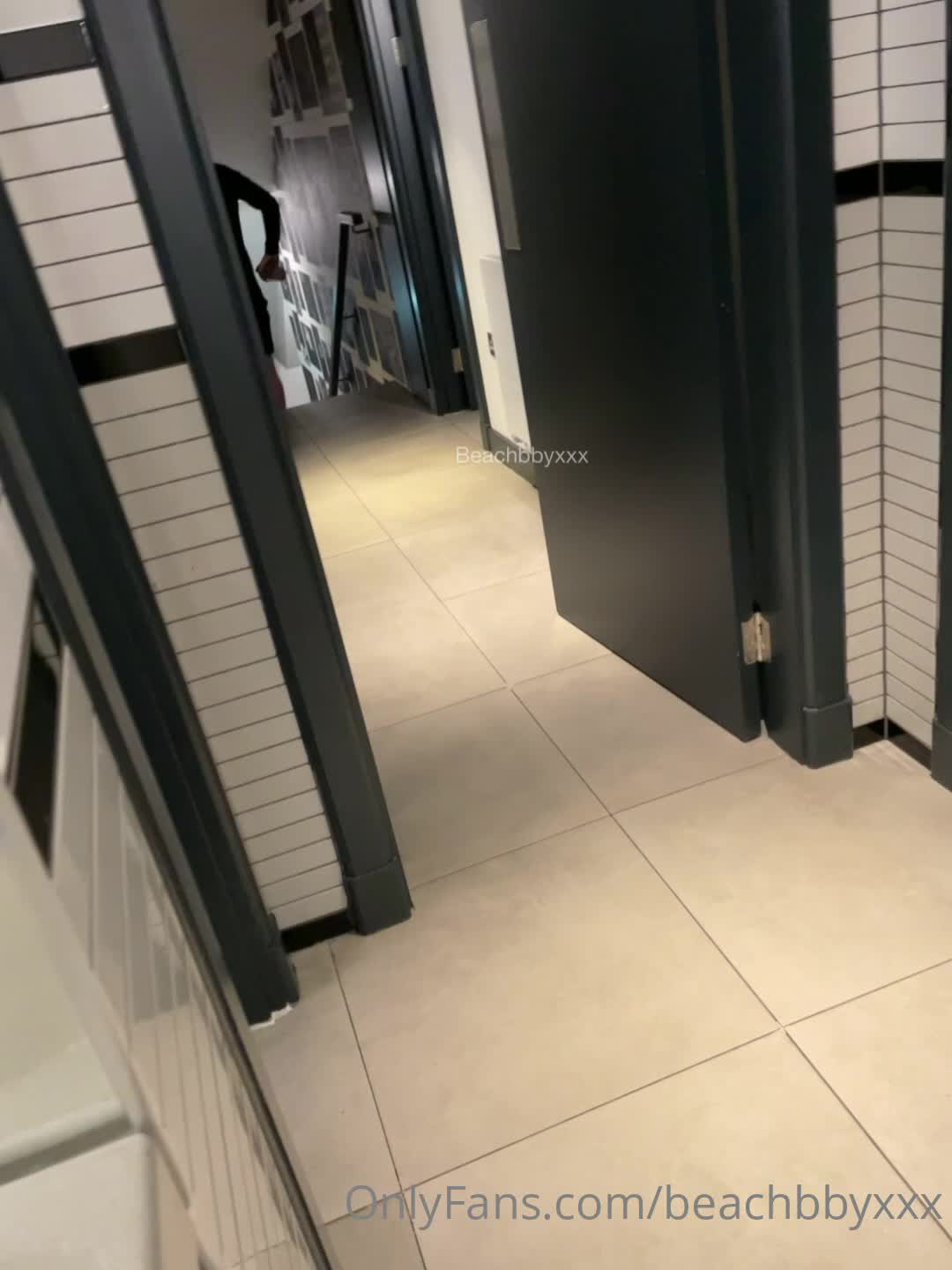 Video 1583366 from Daisy Drew