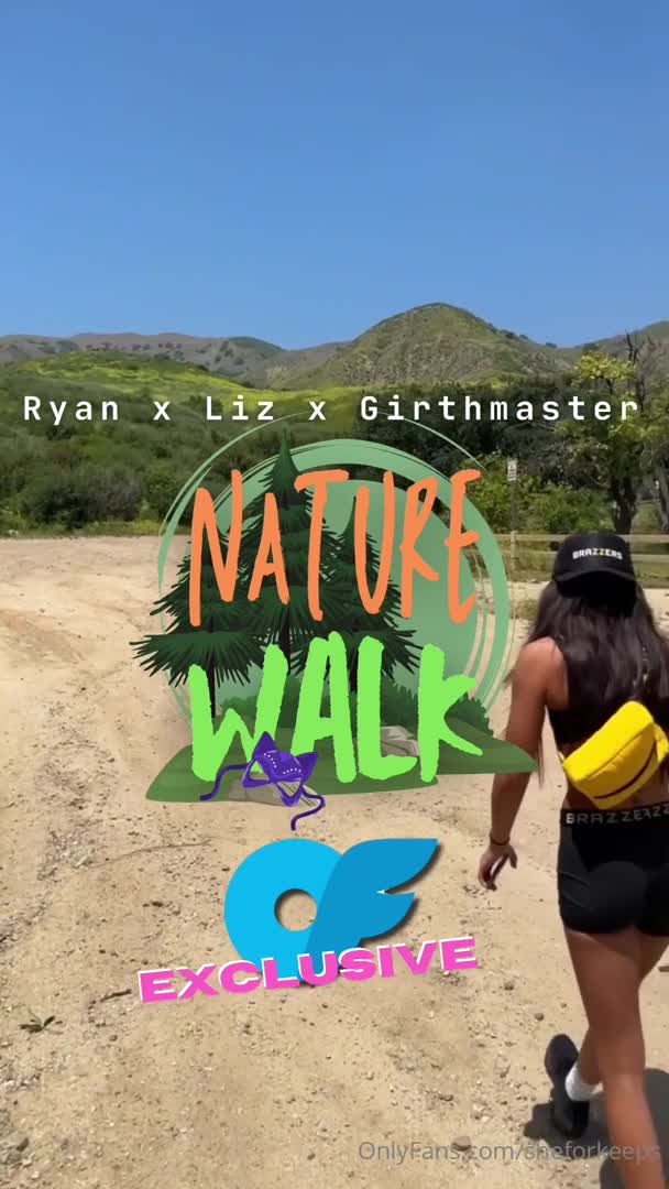 Video 1583527 from Liz Jordan